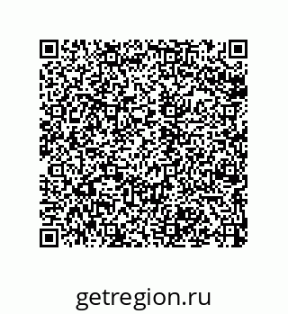 79068972206