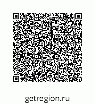 79068972208