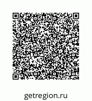 79068972210