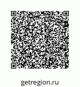 79068972215