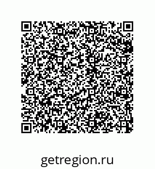 79068972216