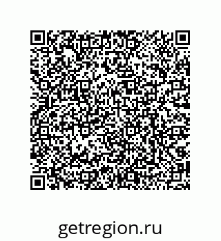 79068972221