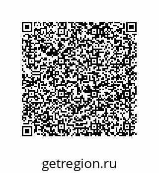 79068972223
