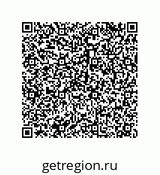 79068972226