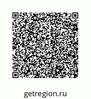 79068972230