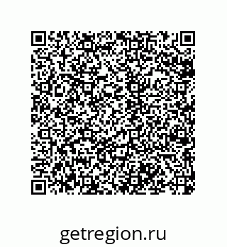 79068972231