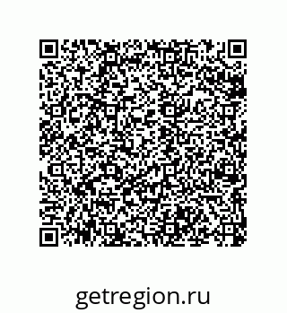 79068972235