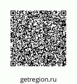 79068972236
