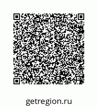 79068972238