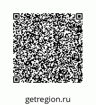 79068972239
