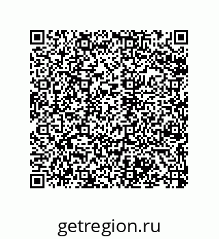 79068972240