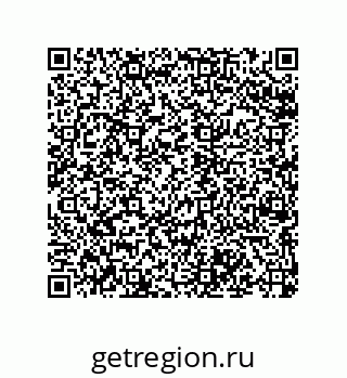 79068972241