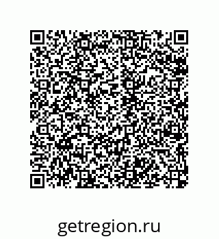 79068972243