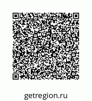 79068972245