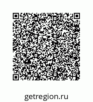 79068972246