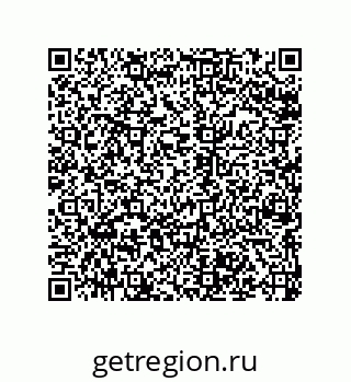 79068972249