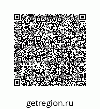 79068972250