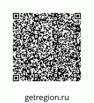 79068972251