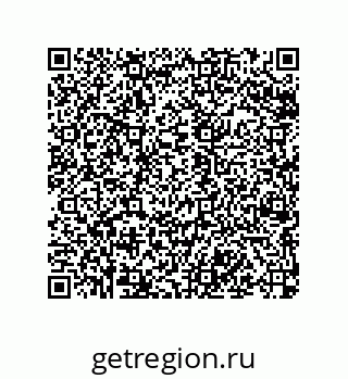 79068972253