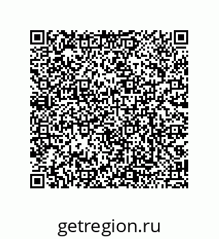 79068972254