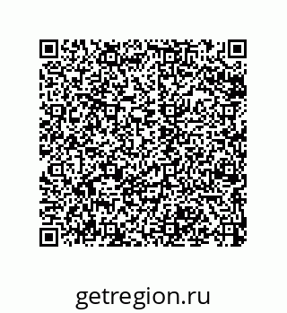 79068972256