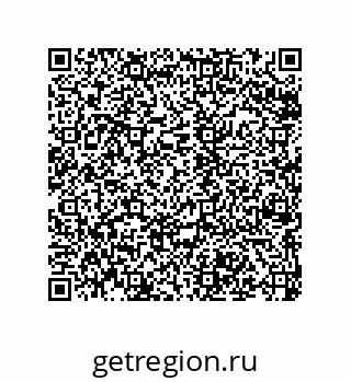 79068972259