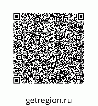 79068972261