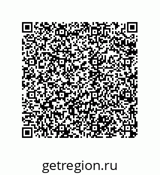 79068972262