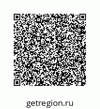 79068972263