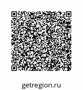 79068972264