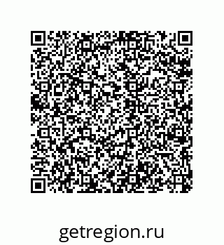 79068972265