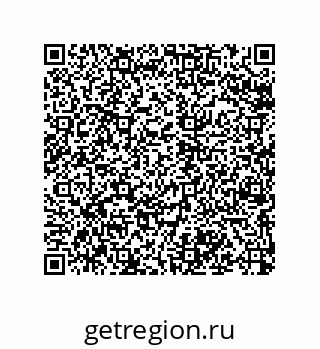 79068972272