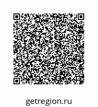 79068972275