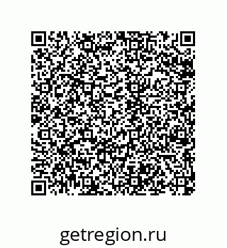 79068972277