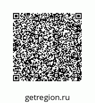 79068972278