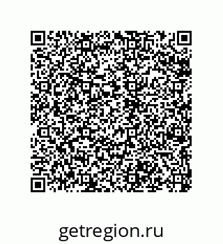 79068972279