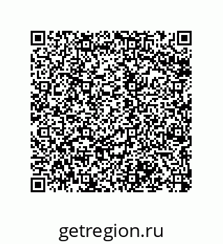 79068972280