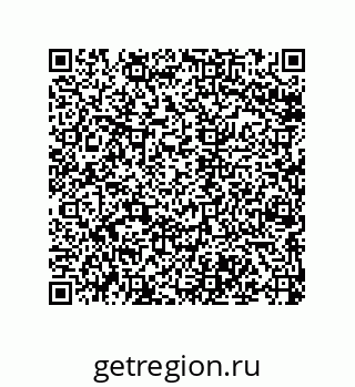 79068972285