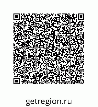 79068972286