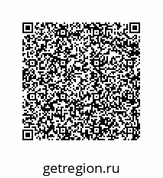 79068972289