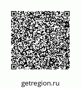 79068972291