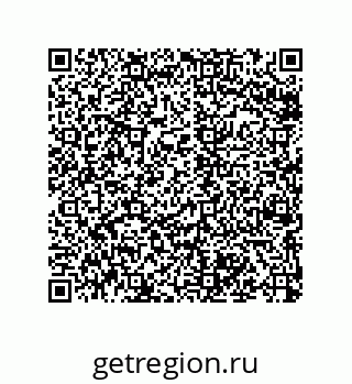 79068972292