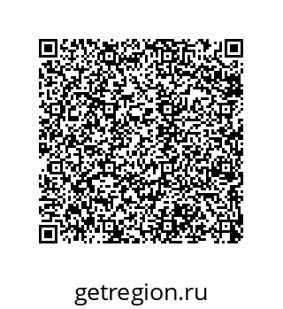 79068972294