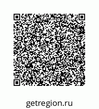 79068972295