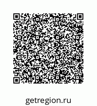 79068972298