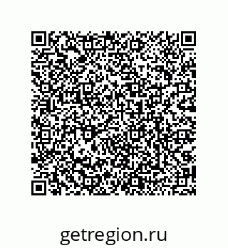 79068972301