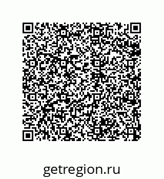 79068972306
