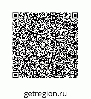 79068972309