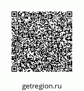 79068972310