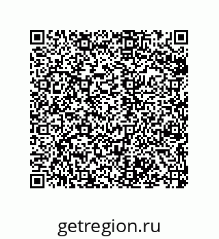 79068972311